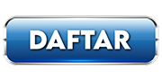 Daftar Genting88